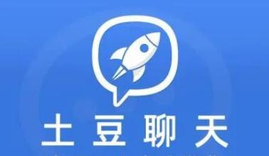 potato怎么进不去