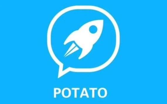 potato最新版本下载苹果